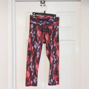 Champion leggings